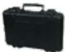Comica CVM-WM200B - Accessories: - 7