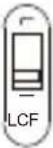 Comica CVM-WM200B - Function Button Instruction - 3