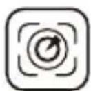 Comica CVM-WM200B - Main Features - 6