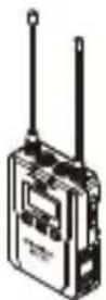 Comica CVM-WM200B - Multiple Selections: - 8