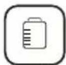 Comica CVM-WM200B - Main Features - 9