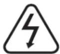 Vocopro Digital-Quad-H3 - Safety Instructions - 1