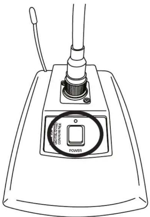 Vocopro Digital-Quad-H3 - Getting Connected - 2