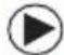 AAXA Technologies BP1 - Playing Videos - 3