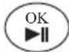 AAXA Technologies BP1 - While Playing Videos - 4