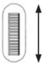 AAXA Technologies BP1 - Focus Adjustment - 1