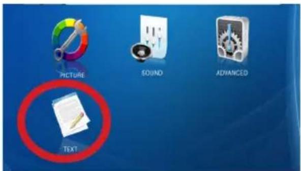 AAXA Technologies BP1 - Opening A File: - 1