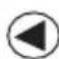AAXA Technologies BP1 - Playing Videos - 2