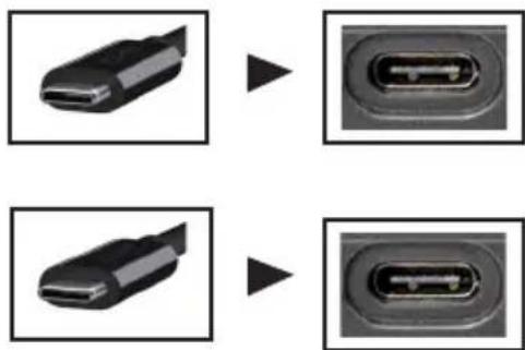 AAXA Technologies BP1 - Step 1: - 1
