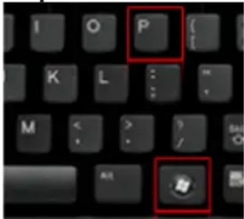 AAXA Technologies BP1 - Step 4: - 1