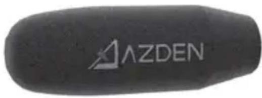 AZDEN