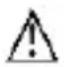 MONOPRICE BT-500ANC - Radio Notice for Industry Canada - 1