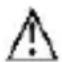 MONOPRICE BT-500ANC - Radio Notice for FCC - 1