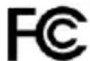 MONOPRICE BT-500ANC - Notice for FCC - 1