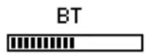 TeachLogic Matrix IMA-120 - Pairing a Bluetooth mobile device to CPS-120 or CPR-125 Touch Panel - 1