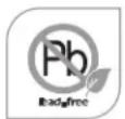 TeachLogic Matrix IMA-120 - certifications - 3