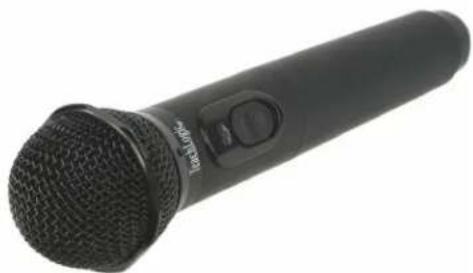 TeachLogic Matrix IMA-120 - features - 1
