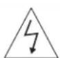 TeachLogic Matrix IMA-120 - safety instructions - 1