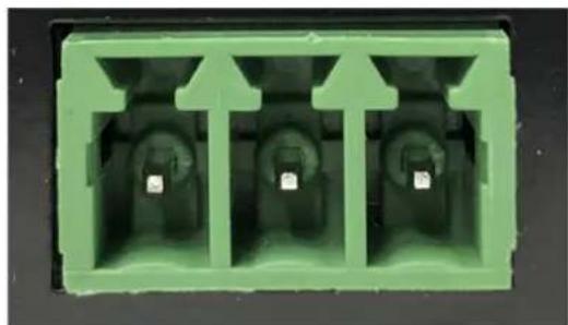 TeachLogic Matrix IMA-120 - CONNECTION - 1