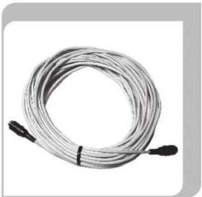 TeachLogic Matrix IMA-120 - sensor cable - 1