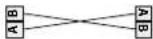 Neutrik FOCD-CF - On air monitoring of fiber optic transmission quality - 5