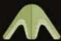 Axler Hammerhead Follow Focus - OVERVIEW - 1