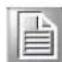 B&B Electronics EKI-1526-BE - Note! - 1