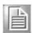 B&B Electronics EKI-1526-BE - Note! - 1