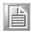 B&B Electronics EKI-1526-BE - Installing the Configuration Utility - 1