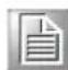 B&B Electronics EKI-1526T-VDC-BE - Dual Ethernet Redundancy - 2