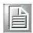 B&B Electronics EKI-1526T-VDC-BE - Auto Warning (Alarm) - 3