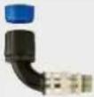 HellermannTyton LTS25-FMC-PG21 - HelaGuard Fitting Finder - 30