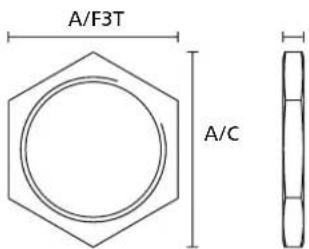 A/F3T A/C
