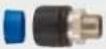 HellermannTyton LTS25-FMC-PG21 - HelaGuard Fitting Finder - 8