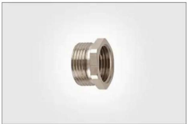 HellermannTyton LTS25-FMC-PG21 - Features and Benefits - 1