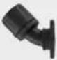 HellermannTyton LTS25-FMC-PG21 - HelaGuard Fitting Finder - 23
