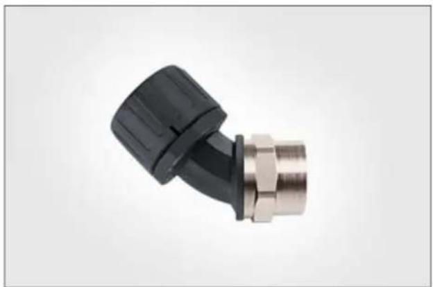 HellermannTyton LTS25-FMC-PG21 - Features and Benefits - 1