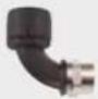 HellermannTyton LTS25-FMC-PG21 - HelaGuard Fitting Finder - 15
