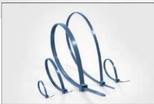 HellermannTyton LTS25-FMC-PG21 - Features and Benefits - 5