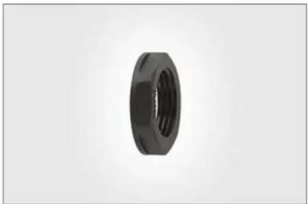 HellermannTyton LTS25-FMC-PG21 - HelaGuard Accessories - 1