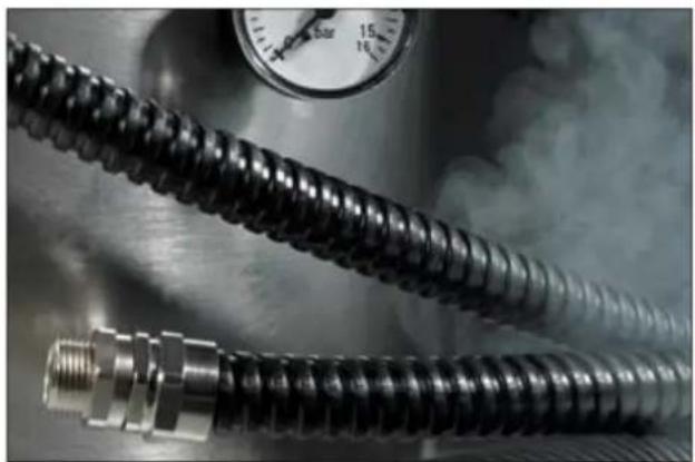 HellermannTyton LTS25-FMC-PG21 - Features and Benefits - 2