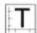 HellermannTyton LTS25-FMC-PG21 - Features and Benefits - 8