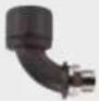 HellermannTyton LTS25-FMC-PG21 - HelaGuard Fitting Finder - 9