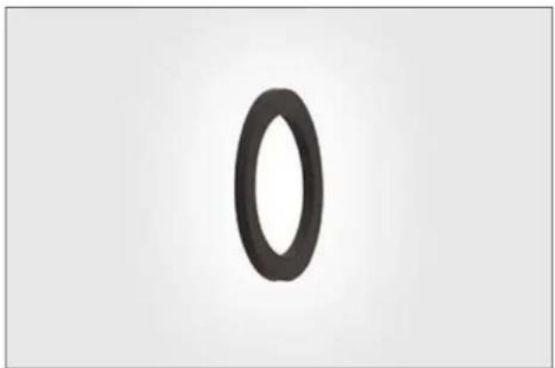 0