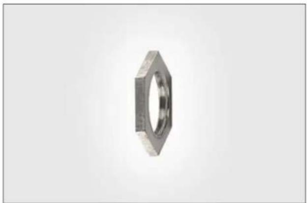 HellermannTyton LTS25-FMC-PG21 - HelaGuard Accessories - 1