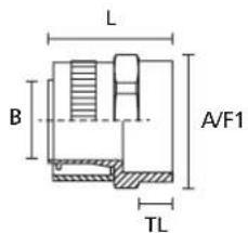 L B A/F1 TL