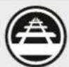HellermannTyton LTS25-FMC-PG21 - IEC EN 61386 - 1