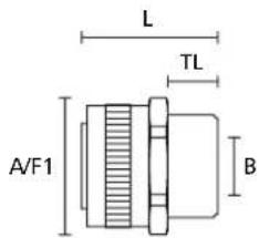 L TL A/F1 B