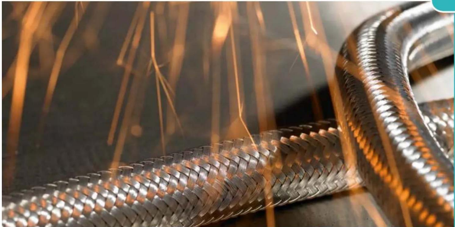 HellermannTyton LTS25-FMC-PG21 - Features and Benefits - 3