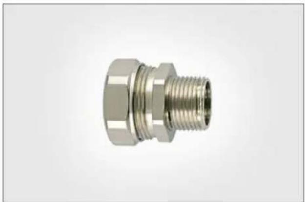 HellermannTyton HGL16-SCG-M20 - Features and Benefits - 1